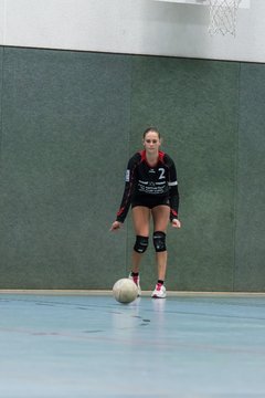 Bild 473 - Frauen Wiemersdorf/G�strow/Wakendorf
